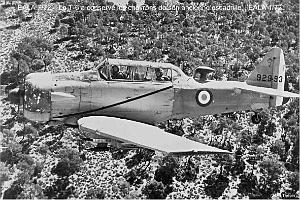 184- ARMEE DE L'AIR EN ALGERIE 1945-1962-32  (28)